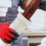 water filtration (21)