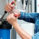 water filtration (3)