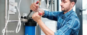 water filtration (3)