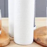 water filtration (4)