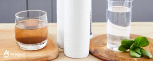 water filtration (4)