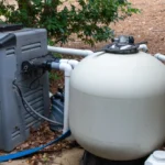 water filtration (6)