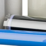 water filtration (9)