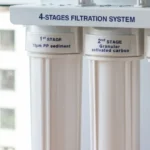 water filtration sistem (1)