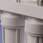 water filtration sistem (3)