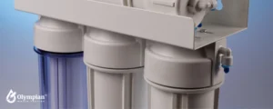 water filtration sistem (3)