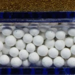 water filtration sistem (4)