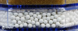 water filtration sistem (4)