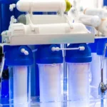 water filtration sistem (5)