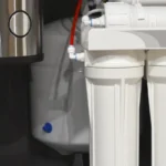 water filtration sistem (6)
