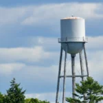 water tower (3)