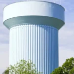 water tower (4)
