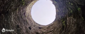 well water (1)