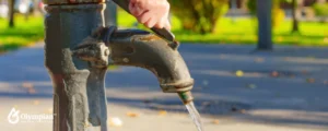 well water (8)