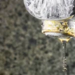 Can I Drink Hard Water