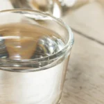 Can You Drink Distilled Water