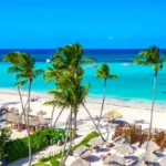 Can you drink the water in Punta Cana