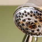 Hard Water in Your Home (1)