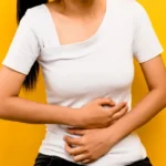 How Common is Lead Poisoning