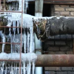 How Dangerous Are Lead Pipes