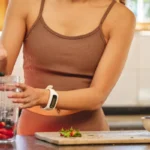 How Do You Flush Lead Out of Your Body