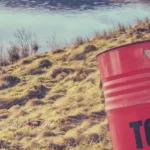 How Much Lead is Toxic in Water