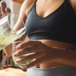 How To Detox Microplastic From Your Body