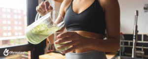 How To Detox Microplastic From Your Body