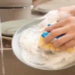 Is It Safe to Wash Dishes with Contaminated Water