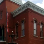 Is Nassau County Tap Water Safe to Drink