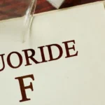 Is Nassau County water fluoridated