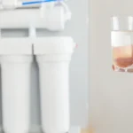 Is Reverse Osmosis Water Healthy
