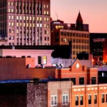 Is Yonkers Tap Water Safe to Drink