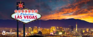 Is it safe to drink tap water in Las Vegas