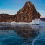 _Lake Baikal