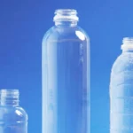 PFAS in Bottled Water (1)