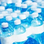 PFAS in Bottled Water