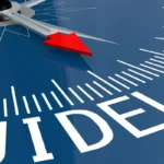 rules and regulations (10)