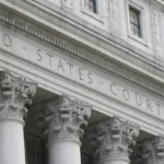 rules and regulations (11)