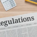 rules and regulations (14)