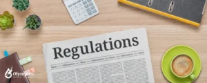 rules and regulations (14)