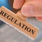 rules and regulations (19)