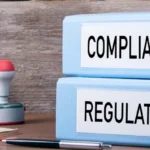 rules and regulations (22)