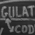 rules and regulations (24)