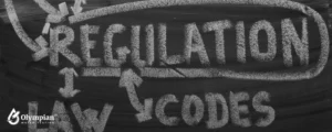 rules and regulations (24)