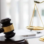 rules and regulations (4)