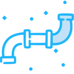 step 1 lead in your home pipes