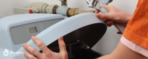 water softener (1)