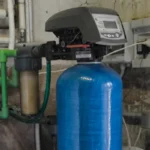 water softener (2)