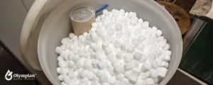 water softener (5)
